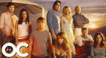 The OC – Ten Years Later